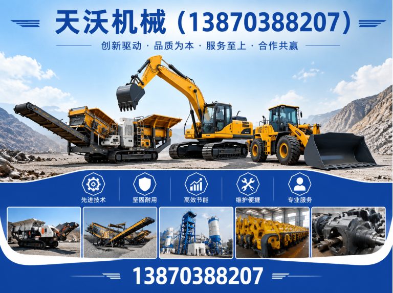 铅山县浓缩器展示图
