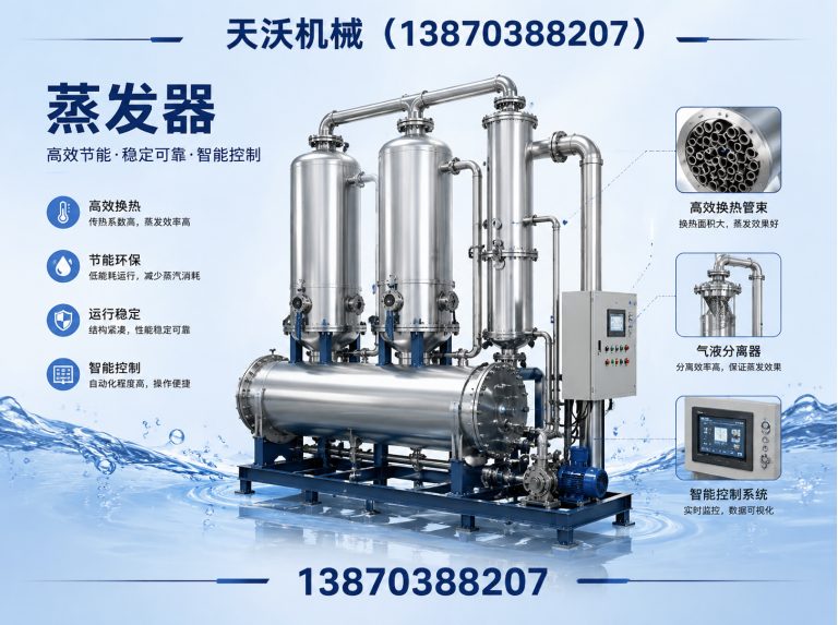 铅山县生物制药设备展示图